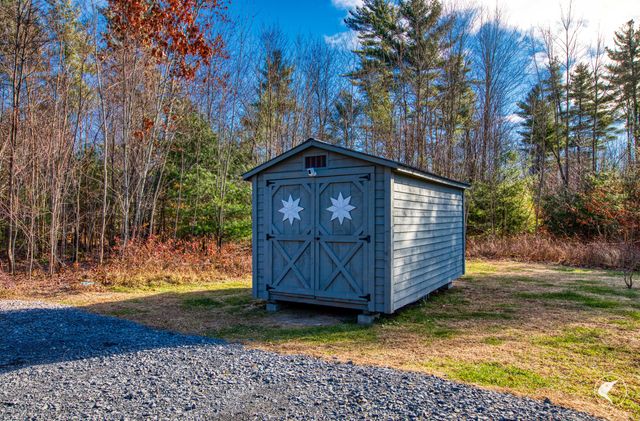 119 Rockwell Road, Plattsburgh, NY 12901