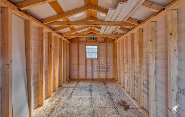 119 Rockwell Road, Plattsburgh, NY 12901