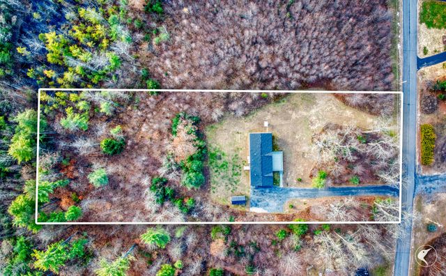 119 Rockwell Road, Plattsburgh, NY 12901