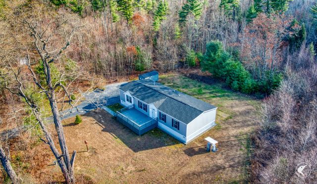 119 Rockwell Road, Plattsburgh, NY 12901