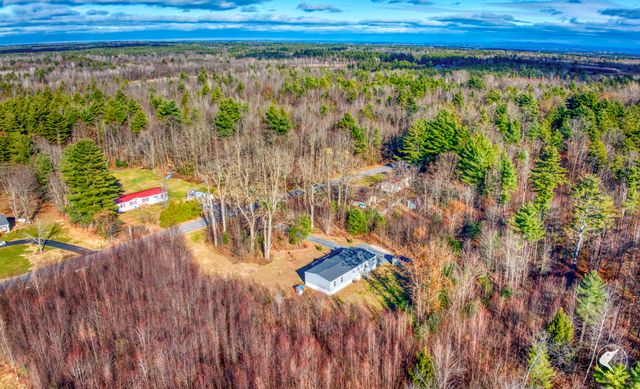 119 Rockwell Road, Plattsburgh, NY 12901