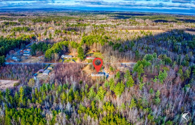 119 Rockwell Road, Plattsburgh, NY 12901