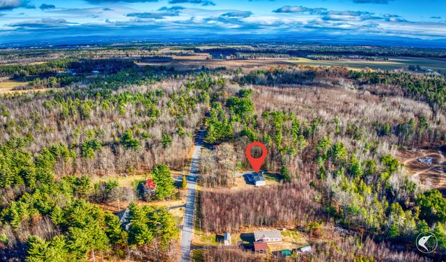 119 Rockwell Road, Plattsburgh, NY 12901