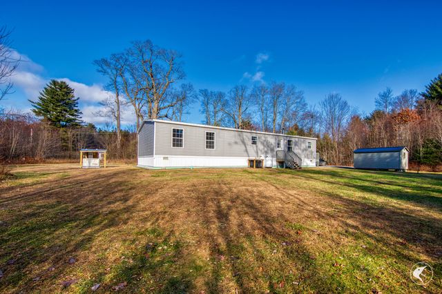 119 Rockwell Road, Plattsburgh, NY 12901