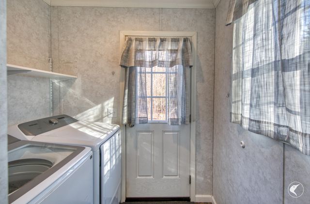 119 Rockwell Road, Plattsburgh, NY 12901