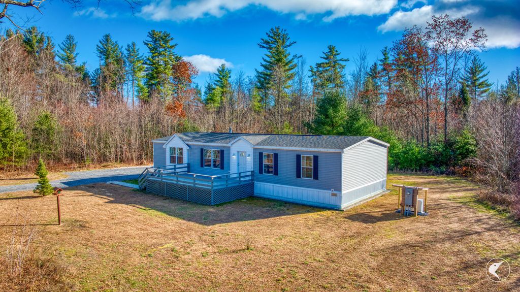 119 Rockwell Road, Plattsburgh, NY 12901