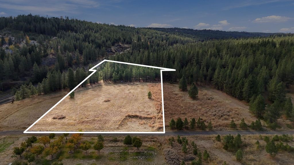 1517 W Victoria Ln, Spokane, WA 99224 photo 2