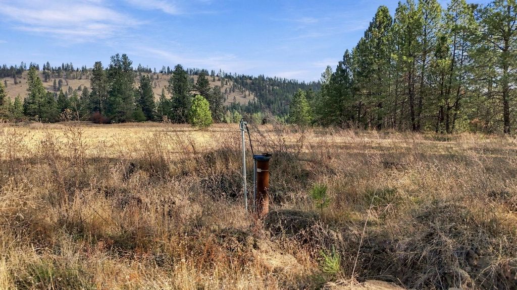 1517 W Victoria Ln, Spokane, WA 99224 photo 5