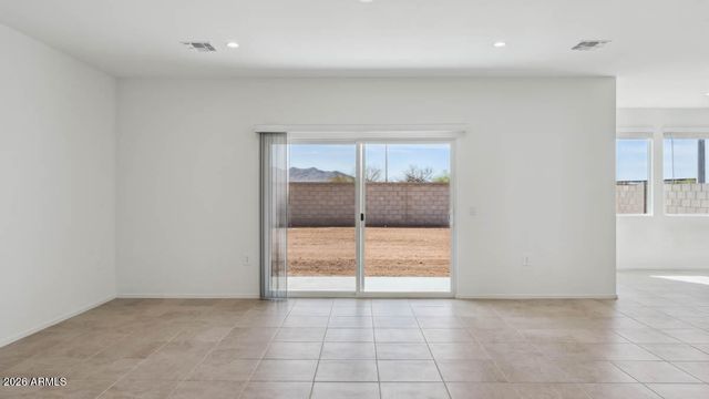 1522 E GLAZIER Drive E, Casa Grande, AZ 85122