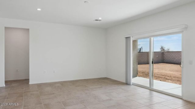 1522 E GLAZIER Drive E, Casa Grande, AZ 85122