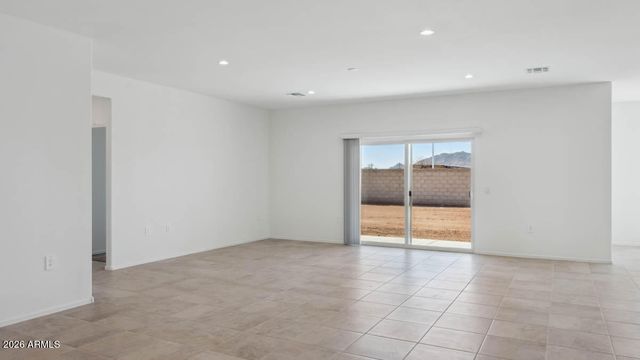 1522 E GLAZIER Drive E, Casa Grande, AZ 85122