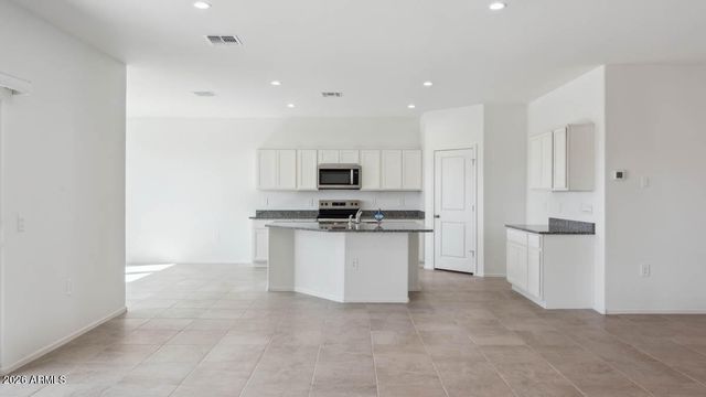 1522 E GLAZIER Drive E, Casa Grande, AZ 85122