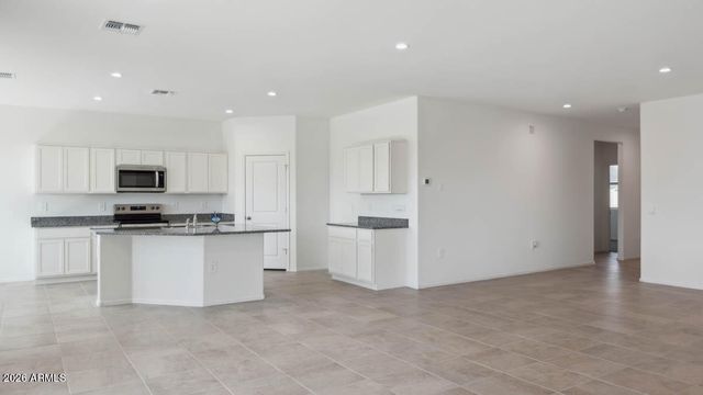 1522 E GLAZIER Drive E, Casa Grande, AZ 85122