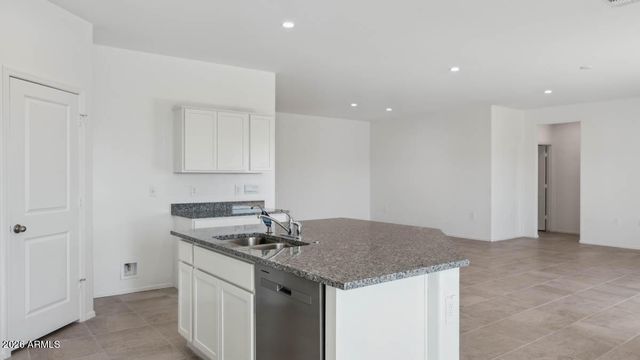 1522 E GLAZIER Drive E, Casa Grande, AZ 85122