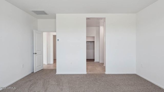 1522 E GLAZIER Drive E, Casa Grande, AZ 85122