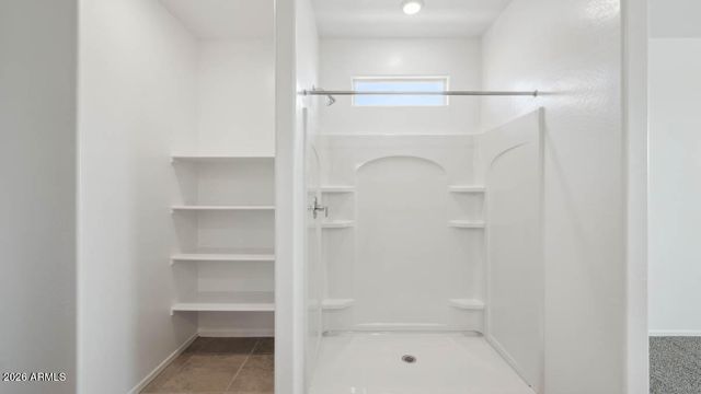 1522 E GLAZIER Drive E, Casa Grande, AZ 85122