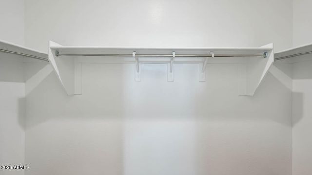 1522 E GLAZIER Drive E, Casa Grande, AZ 85122