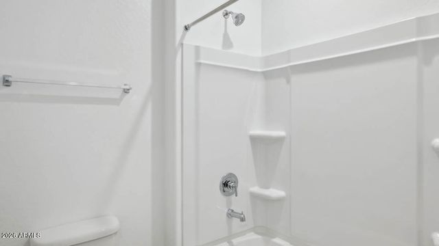 1522 E GLAZIER Drive E, Casa Grande, AZ 85122