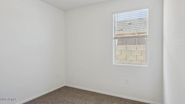 1522 E GLAZIER Drive E, Casa Grande, AZ 85122