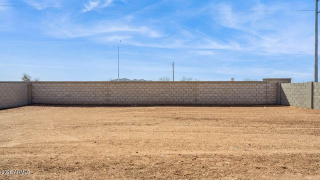 1522 E GLAZIER Drive E, Casa Grande, AZ 85122