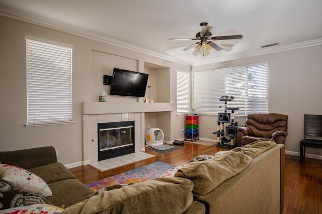 1588 Hastings Dr, Manteca, CA 95336