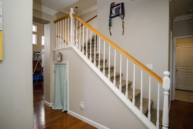 1588 Hastings Dr, Manteca, CA 95336