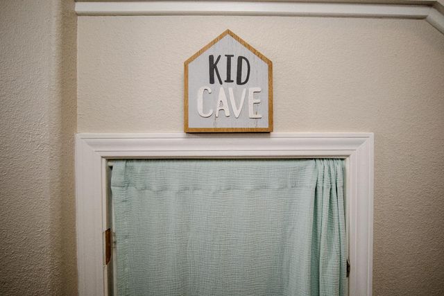 1588 Hastings Dr, Manteca, CA 95336