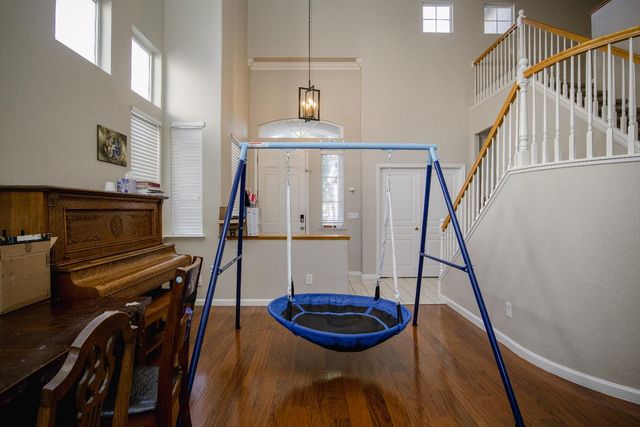 1588 Hastings Dr, Manteca, CA 95336