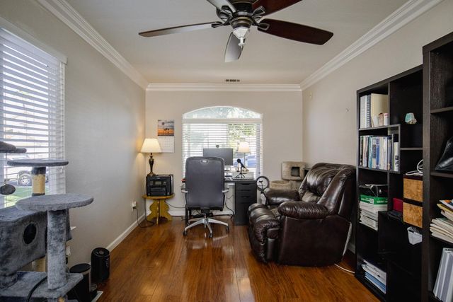 1588 Hastings Dr, Manteca, CA 95336