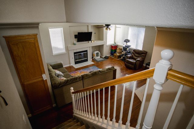 1588 Hastings Dr, Manteca, CA 95336