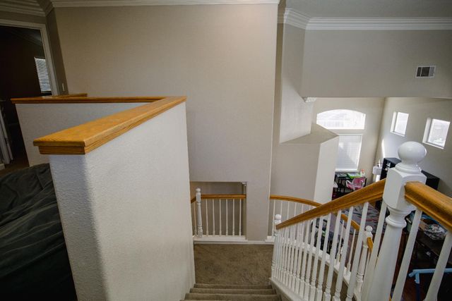 1588 Hastings Dr, Manteca, CA 95336