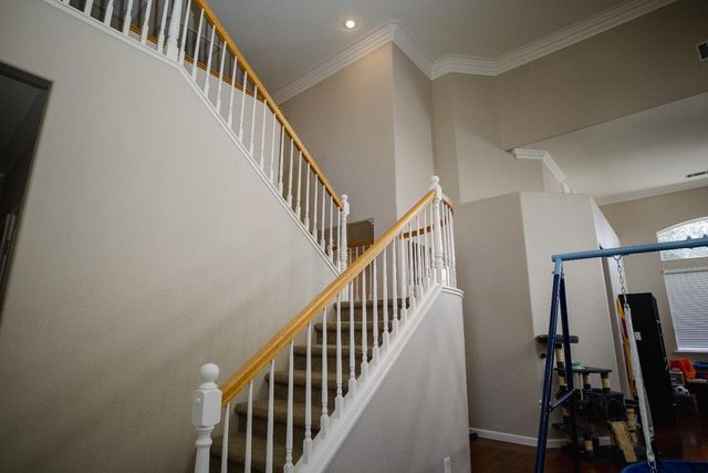 1588 Hastings Dr, Manteca, CA 95336