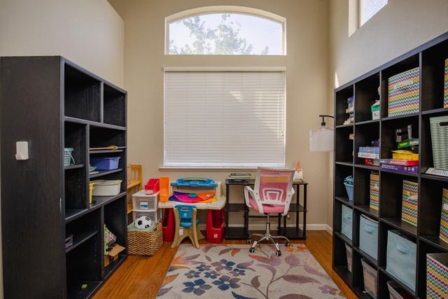 1588 Hastings Dr, Manteca, CA 95336