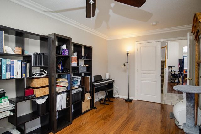 1588 Hastings Dr, Manteca, CA 95336