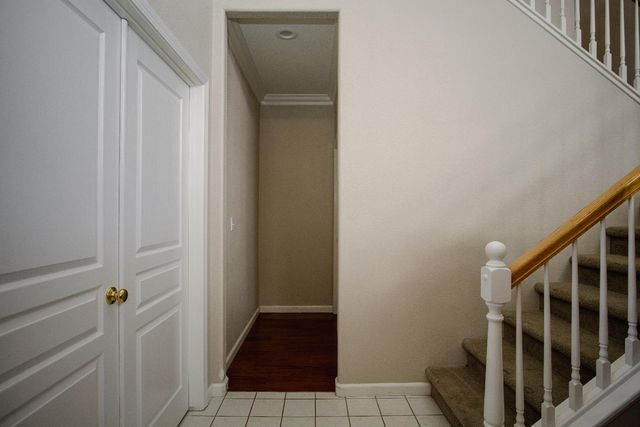 1588 Hastings Dr, Manteca, CA 95336