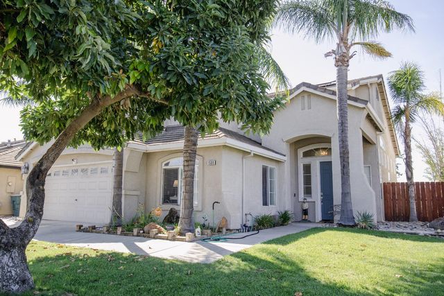 1588 Hastings Dr, Manteca, CA 95336