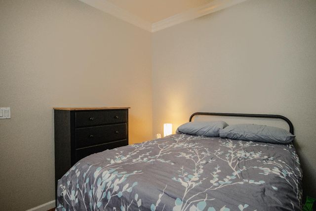 1588 Hastings Dr, Manteca, CA 95336