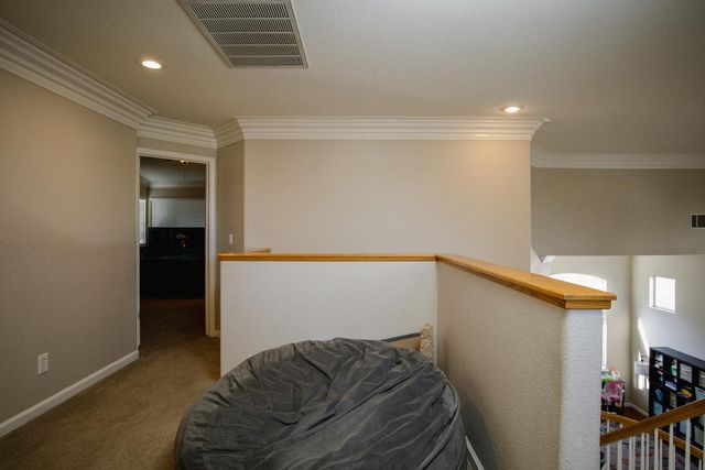 1588 Hastings Dr, Manteca, CA 95336