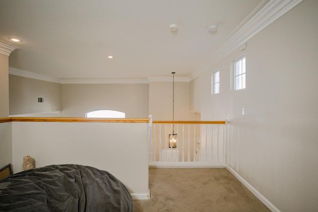 1588 Hastings Dr, Manteca, CA 95336