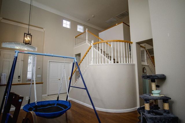 1588 Hastings Dr, Manteca, CA 95336