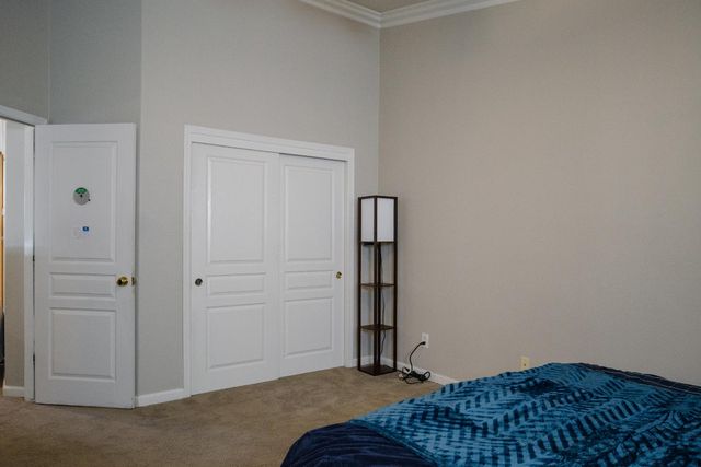 1588 Hastings Dr, Manteca, CA 95336