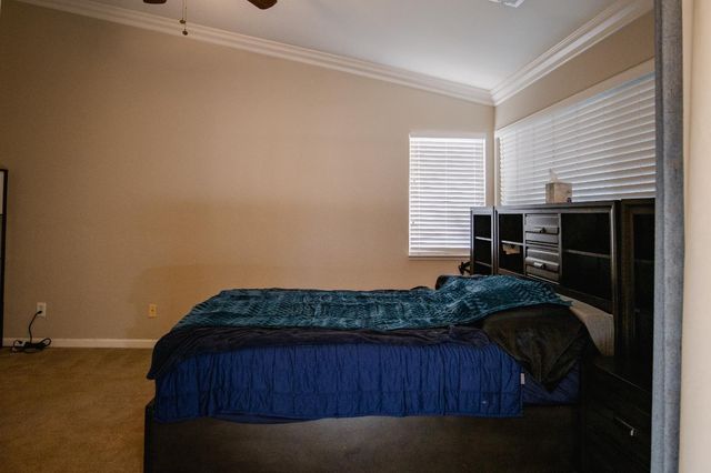 1588 Hastings Dr, Manteca, CA 95336