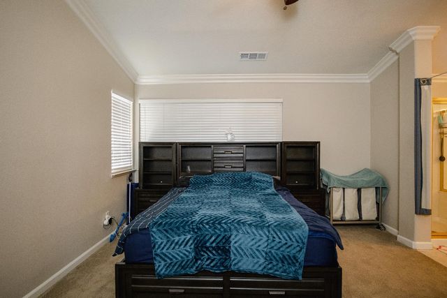 1588 Hastings Dr, Manteca, CA 95336