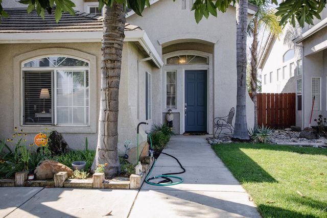 1588 Hastings Dr, Manteca, CA 95336