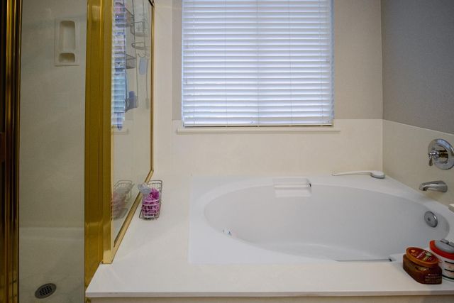 1588 Hastings Dr, Manteca, CA 95336