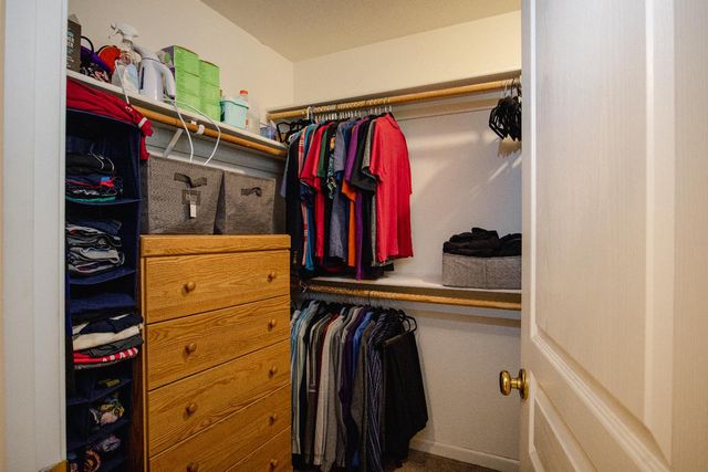 1588 Hastings Dr, Manteca, CA 95336