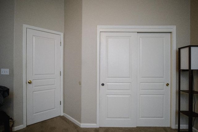 1588 Hastings Dr, Manteca, CA 95336