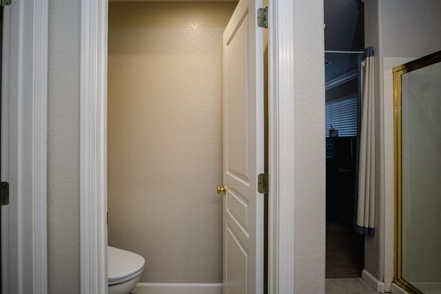 1588 Hastings Dr, Manteca, CA 95336