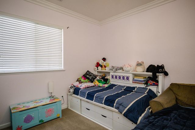 1588 Hastings Dr, Manteca, CA 95336