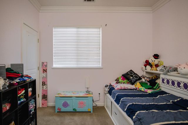 1588 Hastings Dr, Manteca, CA 95336